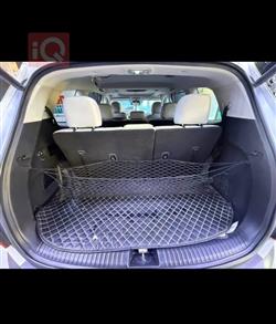 كيا تيلوريد